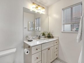 40 Las Moradas Cir, San Pablo CA 94806