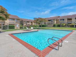 40 Las Moradas Cir, San Pablo CA 94806