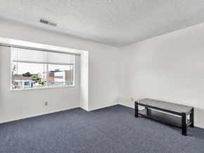 40 Las Moradas Cir, San Pablo CA 94806