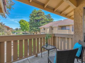 40 Las Moradas Cir, San Pablo CA 94806