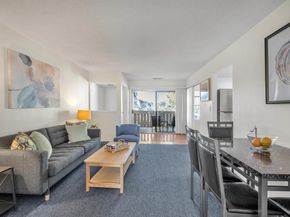40 Las Moradas Cir, San Pablo CA 94806