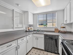 40 Las Moradas Cir, San Pablo CA 94806