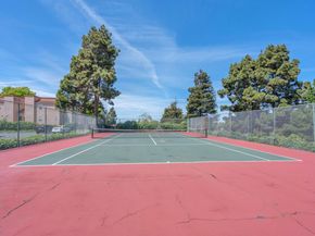 40 Las Moradas Cir, San Pablo CA 94806