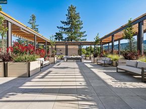375 W El Pintado Rd 223, Danville CA 94526