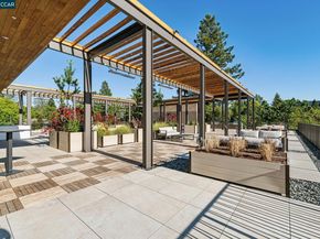 375 W El Pintado Rd 223, Danville CA 94526