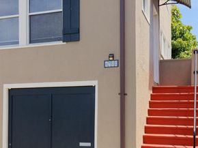 6312 Herzog Street, Oakland CA 94608