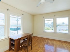 6312 Herzog Street, Oakland CA 94608