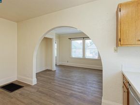 6312 Herzog Street, Oakland CA 94608