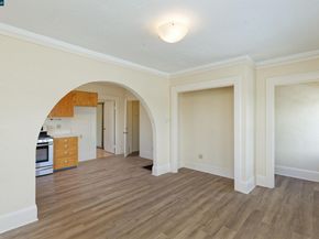 6312 Herzog Street, Oakland CA 94608