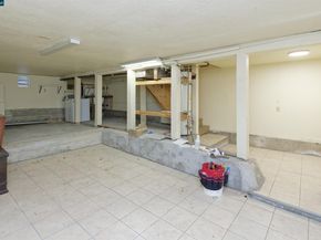 6312 Herzog Street, Oakland CA 94608