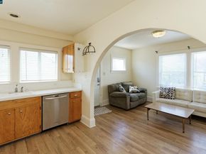 6312 Herzog Street, Oakland CA 94608