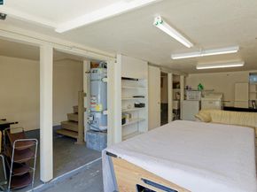 6312 Herzog Street, Oakland CA 94608