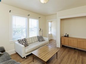 6312 Herzog Street, Oakland CA 94608