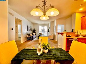 3275 Dublin Blvd 304, Dublin CA 94568