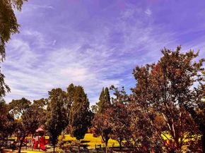 3275 Dublin Blvd 304, Dublin CA 94568