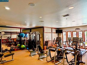 3275 Dublin Blvd 304, Dublin CA 94568