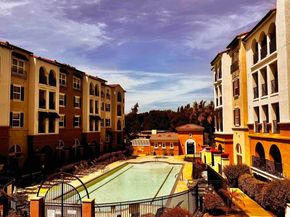 3275 Dublin Blvd 304, Dublin CA 94568