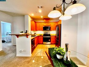 3275 Dublin Blvd 304, Dublin CA 94568