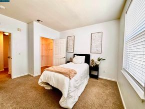3275 Dublin Blvd 304, Dublin CA 94568