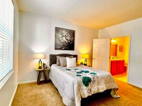 3275 Dublin Blvd 304, Dublin CA 94568