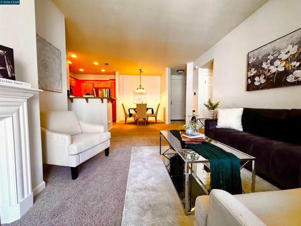 3275 Dublin Blvd 304, Dublin CA 94568