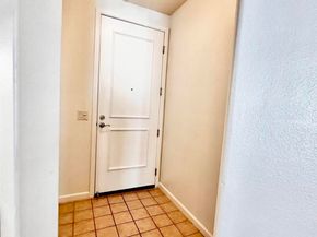 3275 Dublin Blvd 304, Dublin CA 94568