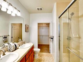 3275 Dublin Blvd 304, Dublin CA 94568