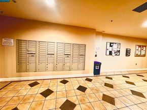 3275 Dublin Blvd 304, Dublin CA 94568