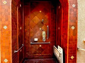 3275 Dublin Blvd 304, Dublin CA 94568
