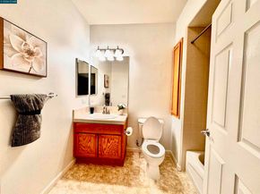 3275 Dublin Blvd 304, Dublin CA 94568