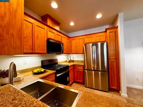 3275 Dublin Blvd 304, Dublin CA 94568