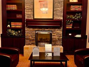 3275 Dublin Blvd 304, Dublin CA 94568