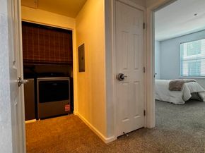 3275 Dublin Blvd 304, Dublin CA 94568