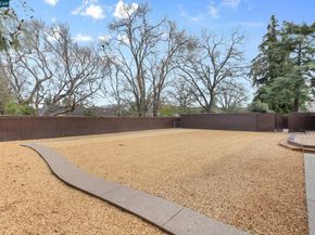 484 Diablo Rd, Danville CA 94526