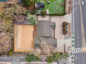 484 Diablo Rd, Danville CA 94526