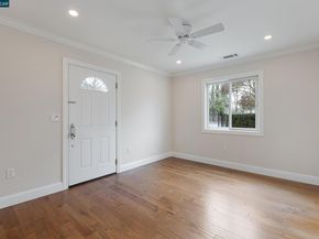 484 Diablo Rd, Danville CA 94526