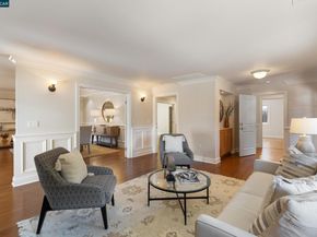 484 Diablo Rd, Danville CA 94526