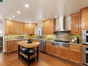 484 Diablo Rd, Danville CA 94526