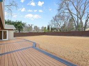 484 Diablo Rd, Danville CA 94526