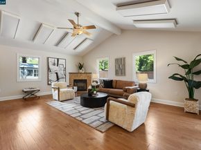 484 Diablo Rd, Danville CA 94526