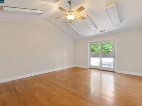 484 Diablo Rd, Danville CA 94526
