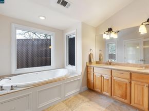 484 Diablo Rd, Danville CA 94526