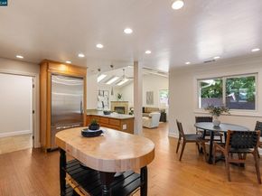 484 Diablo Rd, Danville CA 94526