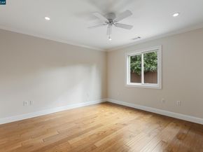484 Diablo Rd, Danville CA 94526