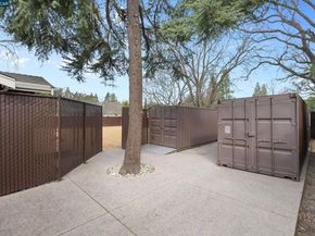 484 Diablo Rd, Danville CA 94526