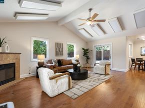 484 Diablo Rd, Danville CA 94526