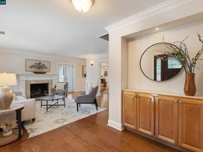 484 Diablo Rd, Danville CA 94526