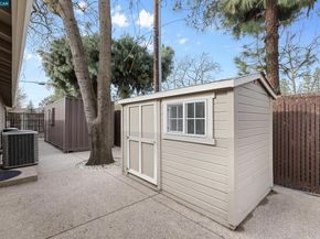 484 Diablo Rd, Danville CA 94526