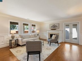 484 Diablo Rd, Danville CA 94526