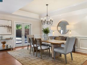 484 Diablo Rd, Danville CA 94526